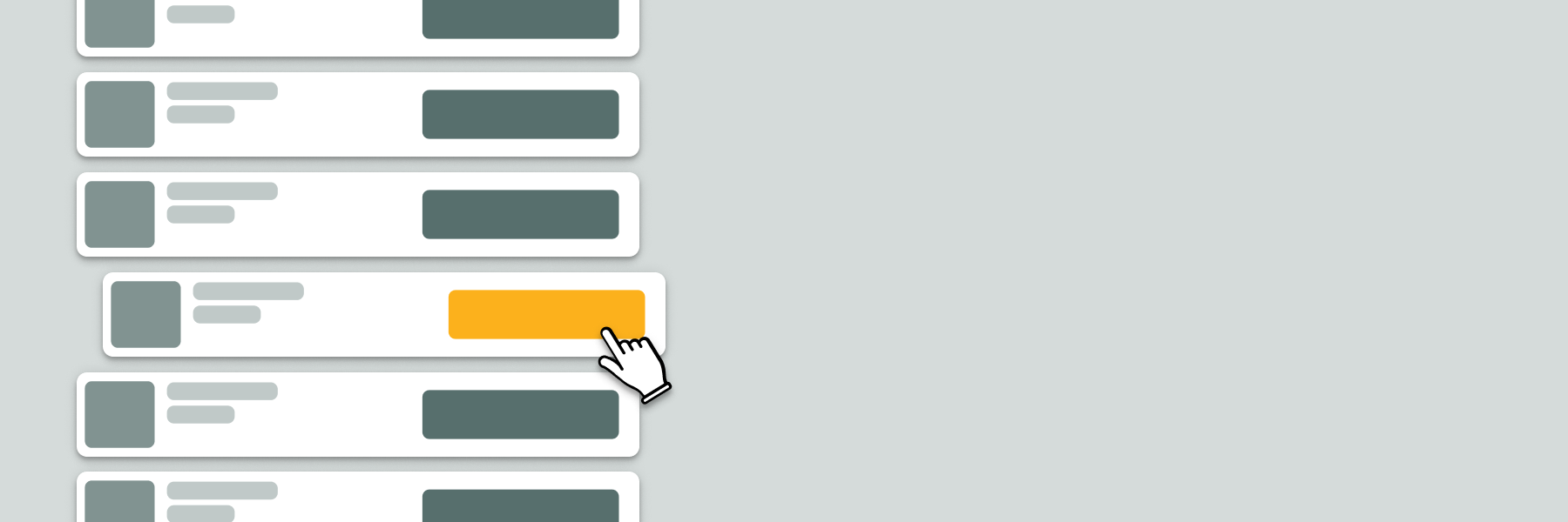 News image Lista firm ubezpieczeniowych została rozszerzona 1