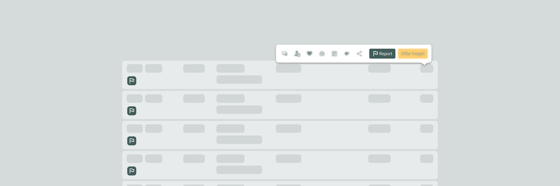 News image Improving the Quality of Requests on the Lardi-Trans Platform 1