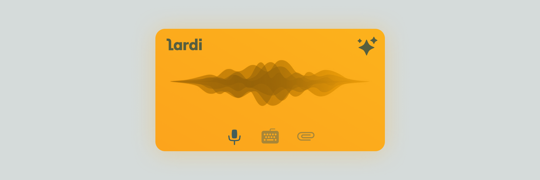 News image Noi instrumente de căutare bazate pe AI pe Lardi-Trans 1