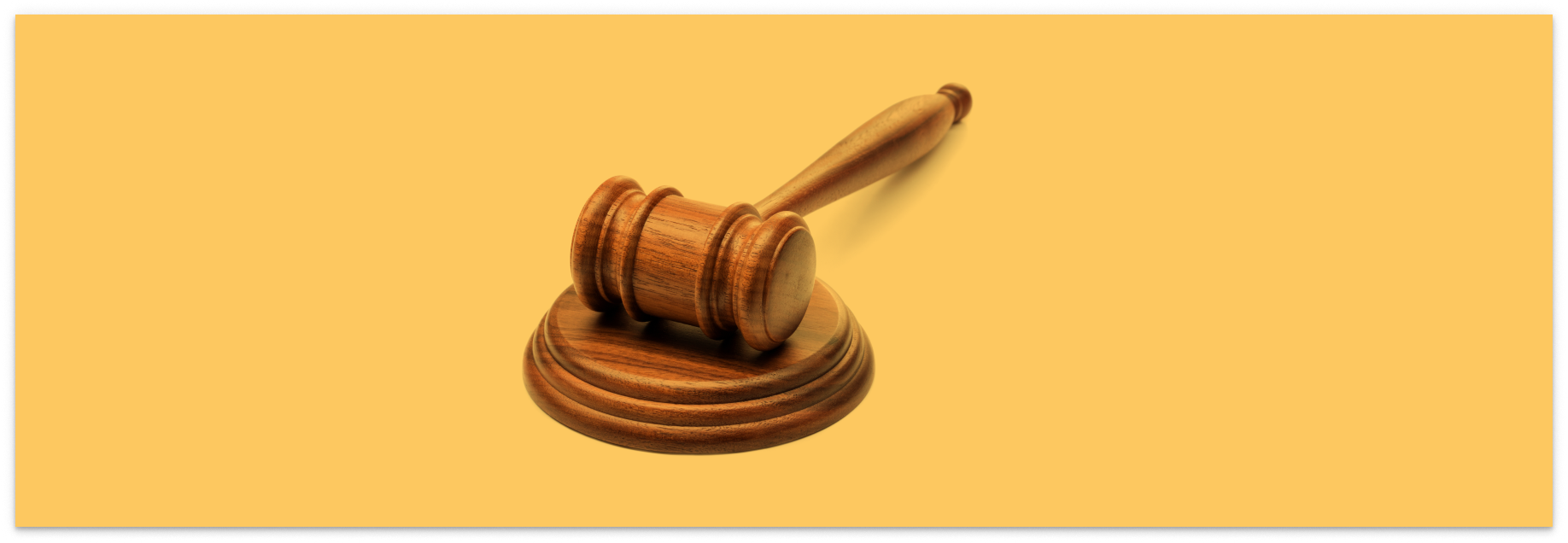 News image Actualizare serviciu: Notificări pentru licitații noi 1