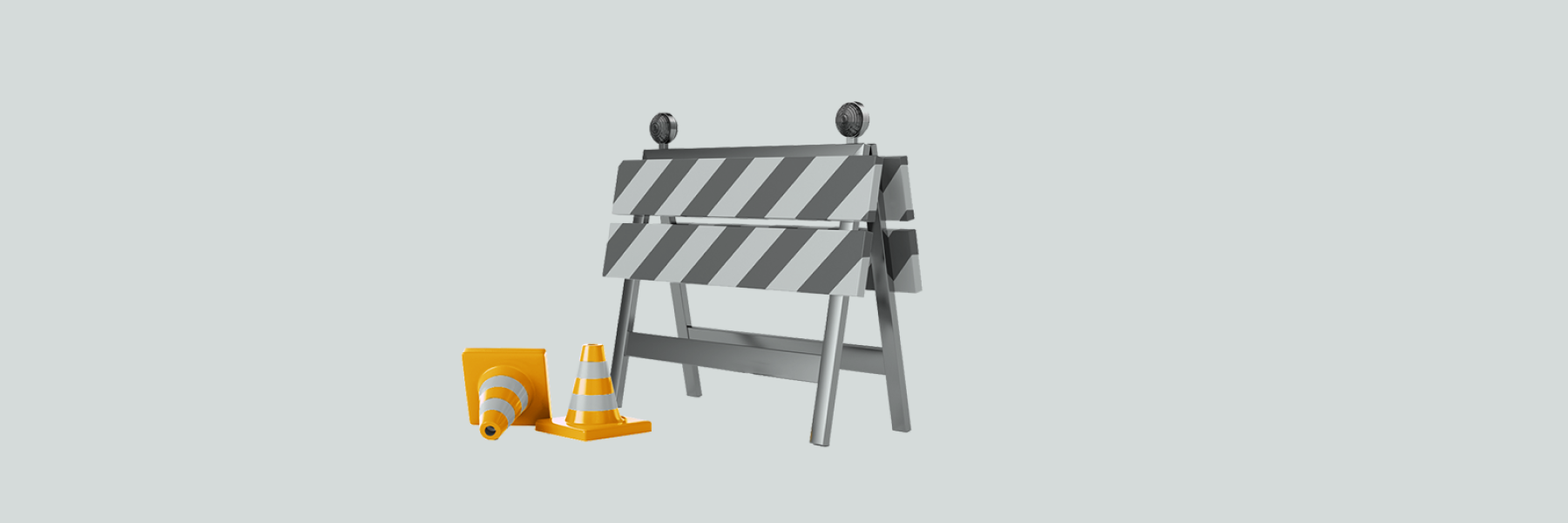 News image Scheduled maintenance 1